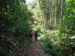 Burma_Teil2_Kyang_Tong-Samui-155