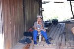 Burma_Teil2_Kyang_Tong-Samui-157