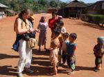 Burma_Teil2_Kyang_Tong-Samui-158