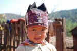 Burma_Teil2_Kyang_Tong-Samui-159