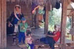 Burma_Teil2_Kyang_Tong-Samui-160