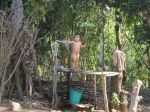 Burma_Teil2_Kyang_Tong-Samui-161