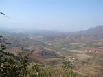 Burma_Teil2_Kyang_Tong-Samui-163