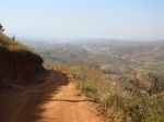 Burma_Teil2_Kyang_Tong-Samui-164