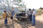 Burma_Teil2_Kyang_Tong-Samui-166