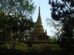 Burma_Teil2_Kyang_Tong-Samui-167