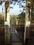 Burma_Teil2_Kyang_Tong-Samui-168