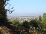 Burma_Teil2_Kyang_Tong-Samui-169