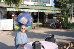 Burma_Teil2_Kyang_Tong-Samui-170