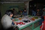 Burma_Teil2_Kyang_Tong-Samui-172