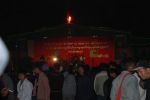 Burma_Teil2_Kyang_Tong-Samui-173