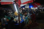 Burma_Teil2_Kyang_Tong-Samui-174
