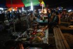 Burma_Teil2_Kyang_Tong-Samui-175