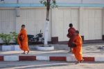 Burma_Teil2_Kyang_Tong-Samui-177
