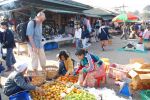 Burma_Teil2_Kyang_Tong-Samui-178