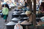 Burma_Teil2_Kyang_Tong-Samui-179