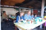 Burma_Teil2_Kyang_Tong-Samui-180