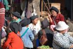 Burma_Teil2_Kyang_Tong-Samui-181