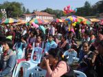 Burma_Teil2_Kyang_Tong-Samui-182
