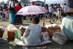 Burma_Teil2_Kyang_Tong-Samui-183