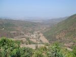 Burma_Teil2_Kyang_Tong-Samui-185