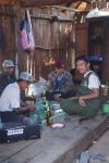 Burma_Teil2_Kyang_Tong-Samui-193
