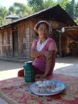 Burma_Teil2_Kyang_Tong-Samui-194