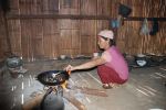 Burma_Teil2_Kyang_Tong-Samui-196