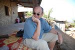 Burma_Teil2_Kyang_Tong-Samui-200
