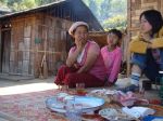 Burma_Teil2_Kyang_Tong-Samui-201