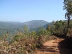 Burma_Teil2_Kyang_Tong-Samui-204
