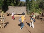 Burma_Teil2_Kyang_Tong-Samui-205
