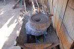 Burma_Teil2_Kyang_Tong-Samui-206