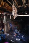 Burma_Teil2_Kyang_Tong-Samui-207
