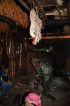 Burma_Teil2_Kyang_Tong-Samui-208