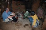Burma_Teil2_Kyang_Tong-Samui-210