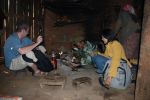 Burma_Teil2_Kyang_Tong-Samui-211