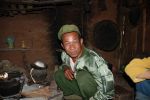 Burma_Teil2_Kyang_Tong-Samui-212