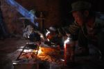 Burma_Teil2_Kyang_Tong-Samui-213