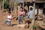 Burma_Teil2_Kyang_Tong-Samui-216