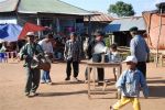 Burma_Teil2_Kyang_Tong-Samui-218