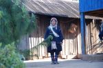 Burma_Teil2_Kyang_Tong-Samui-219
