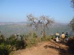 Burma_Teil2_Kyang_Tong-Samui-220