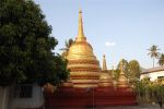 Burma_Teil2_Kyang_Tong-Samui-221