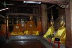 Burma_Teil2_Kyang_Tong-Samui-223