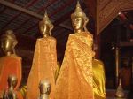 Burma_Teil2_Kyang_Tong-Samui-224