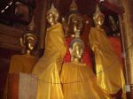 Burma_Teil2_Kyang_Tong-Samui-225