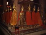 Burma_Teil2_Kyang_Tong-Samui-226