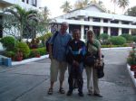 Burma_Teil2_Kyang_Tong-Samui-227