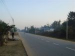 Burma_Teil2_Kyang_Tong-Samui-228